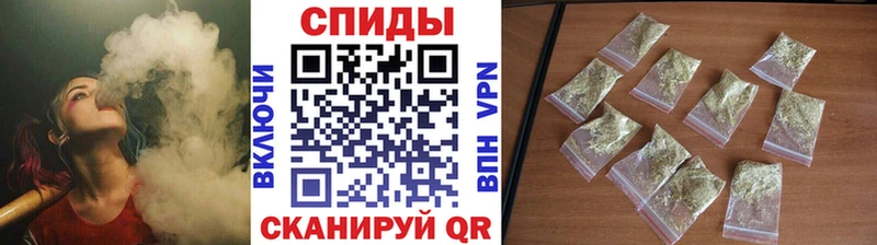 Купить где  Западная Двина  БУТИРАТ бутандиол 