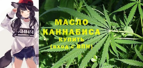 PSILOCYBIN Инсар