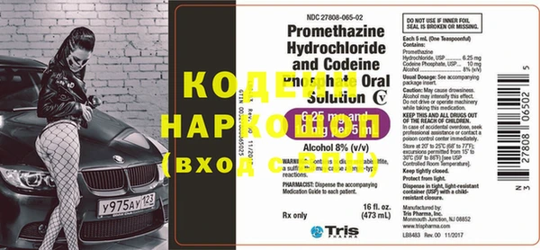PSILOCYBIN Инсар
